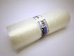 Picture of BUBBLE WRAP - 0.5M X 10 METRES